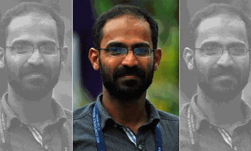 സിദ്ദിഖ് കാപ്പന് മികച്ച ചികിത്സ നൽകണമെന്ന ഹർജി നാളെ പരിഗണിക്കും