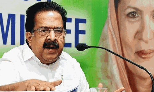 മെയ് രണ്ടിന് വിജയാഹ്ലാദങ്ങൾ സംഘടിപ്പിക്കില്ലെന്ന് രമേശ് ചെന്നിത്തല മെയ് രണ്ടിന് വിജയാഹ്ലാദങ്ങൾ സംഘടിപ്പിക്കില്ലെന്ന് രമേശ് ചെന്നിത്തല