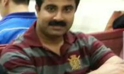 കൊവിഡ്: ഖത്തറില്‍ ഒരു മലയാളി മരണം കൂടി