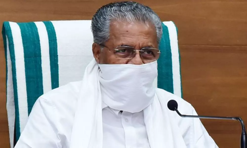 ഇന്ന് കേരളത്തിൽ 32,819 പേർക്ക് കോവിഡ് ഇന്ന് കേരളത്തിൽ 32,819 പേർക്ക് കോവിഡ്