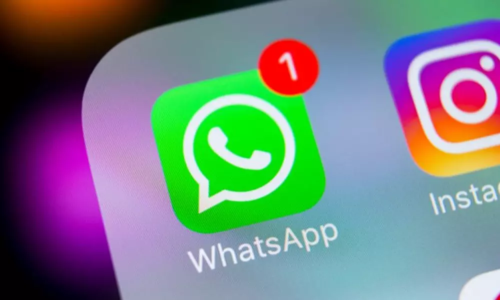 വാട്‌സാപ്പിൽ ദൈർഘ്യമേറിയ വോയിസ് മെസേജ് കേൾക്കാൻ മടുപ്പ് തോന്നാറില്ലേ?  പരിഹാരവുമായി വാട്‌സാപ്പ്