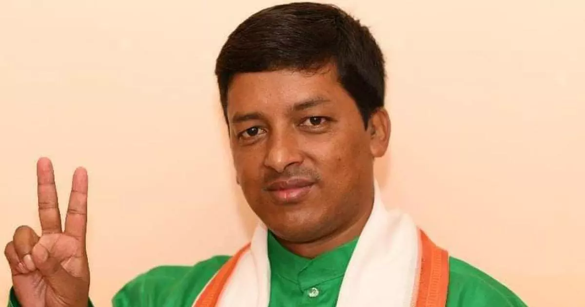 ബംഗാളില്‍ ഒരു സ്ഥാനാര്‍ഥി കൂടി കോവിഡ് ബാധിച്ച് മരിച്ചു