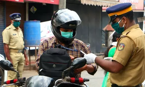 തിയറ്ററുകളും മാളുകളും ബാറുകളും അടച്ചിടും: കർശന നിയന്ത്രങ്ങൾ ഇന്ന്മുതൽ തിയറ്ററുകളും മാളുകളും ബാറുകളും അടച്ചിടും: കർശന നിയന്ത്രങ്ങൾ ഇന്ന്മുതൽ