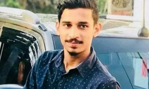 മൻസൂർ വധം: ഒരു സിപിഎം പ്രവർത്തകൻ കൂടി പിടിയില്‍