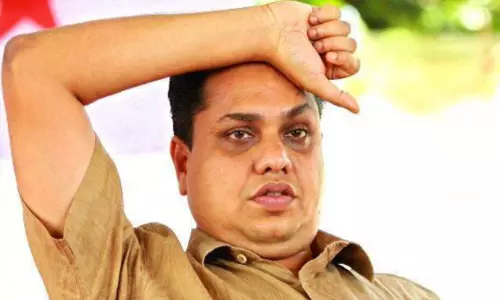 എംബിബിഎസ് ഡോക്ടർമാർക്കെതിരായ പരാമർശം; ഖേദം പ്രകടിപ്പിച്ച് എ.എൻ ഷംസീർ