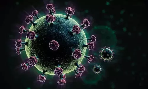 കോവിഡ്; 5,000 കടന്ന് കോഴിക്കോട്, രണ്ടാമത് എറണാകുളം