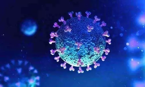 പ്രധാനമന്ത്രിയുടെ അടുത്ത ബന്ധു കോവിഡ് ബാധിച്ച് മരിച്ചു