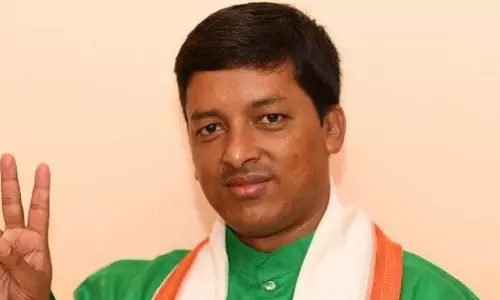 ബംഗാളില്‍ ഒരു സ്ഥാനാര്‍ഥി കൂടി കോവിഡ് ബാധിച്ച് മരിച്ചു