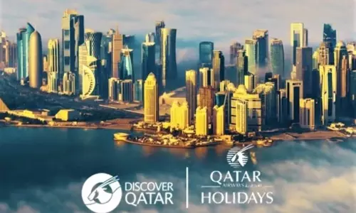 ഖത്തറിലെ പുതിയ ക്വാറന്‍റൈന്‍ നിയന്ത്രണം; നേരത്തെ ബുക്കിങ് നടത്തിയവര്‍ക്കുള്ള പുതിയ മാര്‍ഗനിര്‍ദേശം പുറത്തിറക്കി