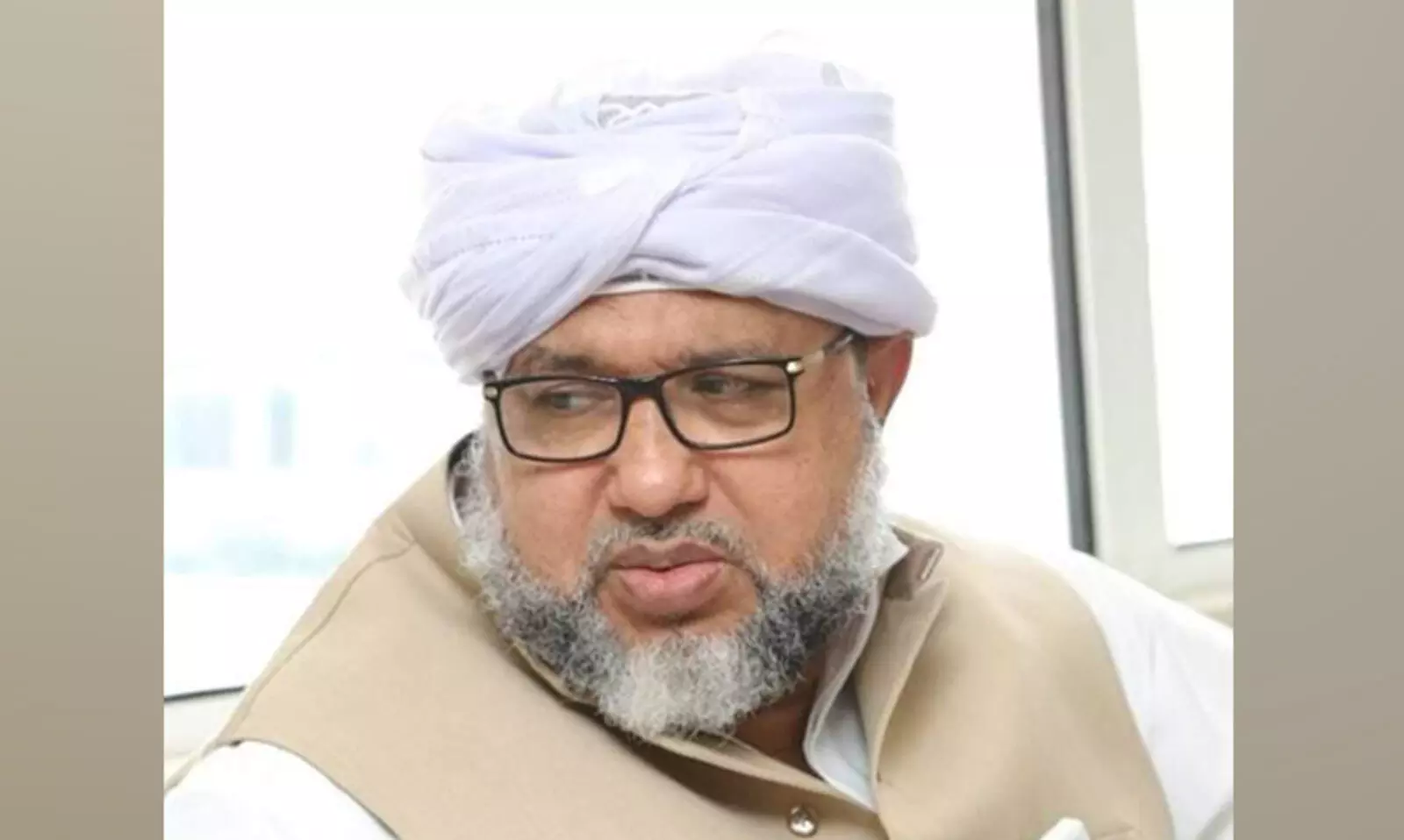 സയ്യിദ് ഹാമിദ് കോയമ്മ തങ്ങൾ നിര്യാതനായി സയ്യിദ് ഹാമിദ് കോയമ്മ തങ്ങൾ നിര്യാതനായി