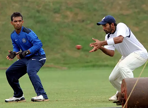 മിഡ് സീസണ് ട്രാന്സ്ഫര് മുതലെടുക്കാന് രാജസ്ഥാന്; ഉത്തപ്പയും രഹാനെയും ടീമിലെത്തിയേക്കും മിഡ് സീസണ് ട്രാന്സ്ഫര് മുതലെടുക്കാന് രാജസ്ഥാന്; ഉത്തപ്പയും രഹാനെയും ടീമിലെത്തിയേക്കും