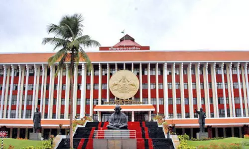 വോട്ടെണ്ണല്‍ നീളും; തെരഞ്ഞെടുപ്പ് ഫലം വൈകിയേക്കും