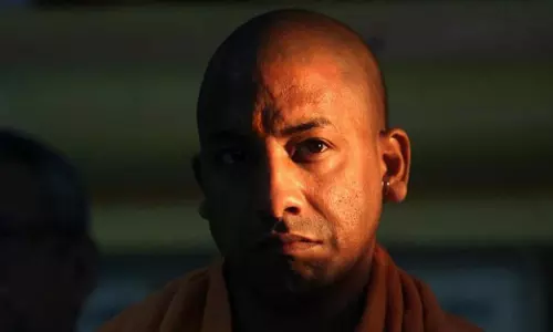 ട്വിറ്ററിലൂടെ ഓക്സിജന് വേണ്ടി അഭ്യർഥിച്ച യുവാവിനെതിരെ കേസെടുത്ത് യുപി പൊലീസ്