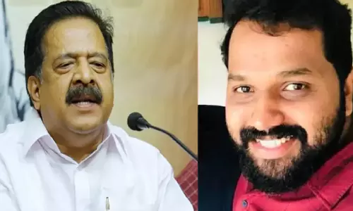 പ്രതിപക്ഷ ധര്‍മം തെരുവിലെ രൂക്ഷ സമരങ്ങള്‍ മാത്രമല്ലെന്ന് തെളിയിച്ച നേതാവ്
