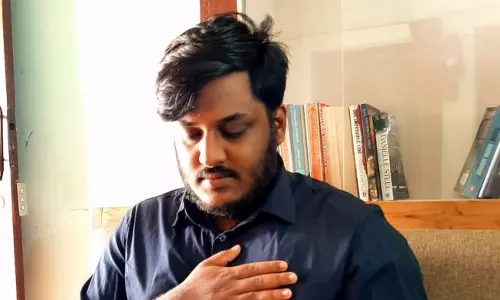 കാമ്പസ് ഫ്രണ്ട് നേതാവ് റൗഫ് ശരീഫ് കോവിഡ് ബാധിച്ച് അവശനിലയിൽ; ചികിത്സ ലഭ്യമാക്കണമെന്ന് ആവശ്യപ്പെട്ട് കുടുംബം