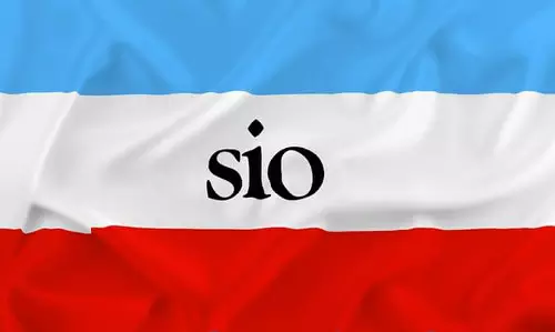 കോവിഡിനെതിരായ പോരാട്ടത്തിന് കോവിഡ് ടാസ്ക് ഫോഴ്സ് രൂപീകരിച്ച് എസ്.ഐ.ഒ