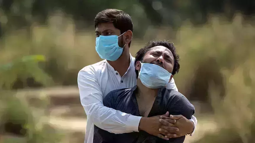 പറ്റുന്നില്ലങ്കില്‍ തുറന്ന് പറയു: ഡല്‍ഹിക്കും യു.പിക്കും കോടതി വിമര്‍ശനം