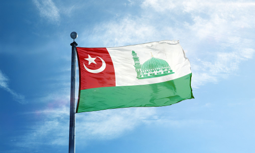 വാക്‌സിന്‍ ചലഞ്ചുമായി   എസ്.വൈ.എസ്; മുഖ്യമന്ത്രിയുടെ ദുരിതാശ്വാസനിധിയിലേക്ക് സംഭാവന നല്‍കും