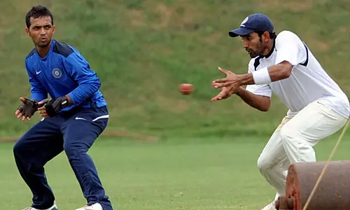 മിഡ് സീസണ്‍ ട്രാന്‍സ്ഫര്‍ മുതലെടുക്കാന്‍ രാജസ്ഥാന്‍; ഉത്തപ്പയും രഹാനെയും ടീമിലെത്തിയേക്കും