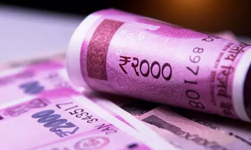 കൊടകര കുഴൽപ്പണ കേസ്; കവർച്ചാ പണം പോലീസ് കണ്ടെടുത്തു കൊടകര കുഴൽപ്പണ കേസ്; കവർച്ചാ പണം പോലീസ് കണ്ടെടുത്തു