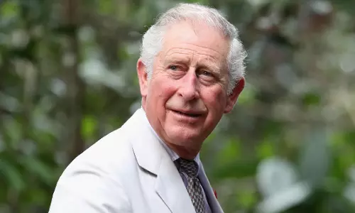 ഇന്ത്യ എല്ലാവരെയും സഹായിച്ചിട്ടുണ്ട്, ഇപ്പോള് നമ്മള് ഇന്ത്യയെ സഹായിക്കണം: ചാള്സ് രാജകുമാരന് ഇന്ത്യ എല്ലാവരെയും സഹായിച്ചിട്ടുണ്ട്, ഇപ്പോള് നമ്മള് ഇന്ത്യയെ സഹായിക്കണം: ചാള്സ് രാജകുമാരന്