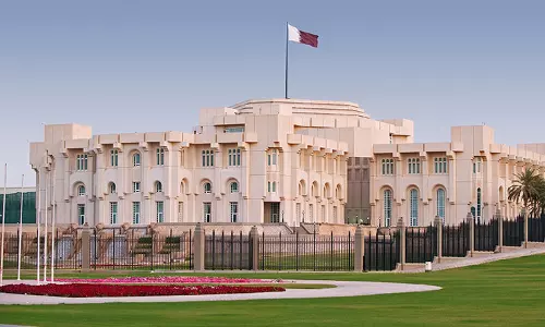 ഖത്തറില്‍ സ്വകാര്യ ആശുപത്രികള്‍ക്ക് 50% ശേഷിയില്‍ പ്രവര്‍ത്തനാനുമതി