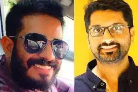 സ്വർണക്കടത്ത് കേസ്: പ്രതികൾക്കെതിരെ അവരുടെ മൊഴികളല്ലാതെ മറ്റ് തെളിവുകളില്ലെന്ന് കോടതി
