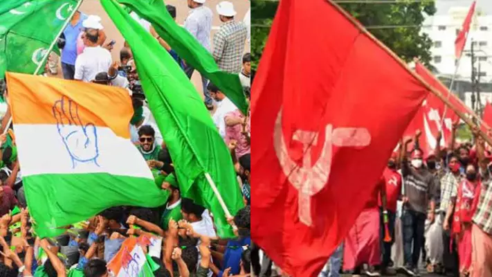 തെരഞ്ഞെടുപ്പ് ഫലം മെയ് രണ്ടിന്: നെഞ്ചിടിപ്പോടെ രാഷ്ട്രീയ പാർട്ടികൾ