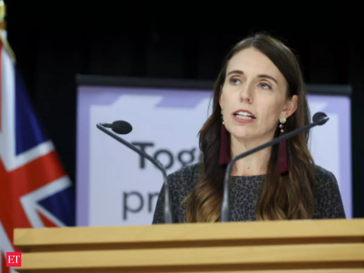 ഇന്ത്യയെ ചേര്‍ത്ത് പിടിച്ച് ന്യൂസീലാന്‍ഡും; ഒരു മില്യണ്‍ ന്യൂസീലാന്‍ഡ് ഡോളര്‍ കൈമാറും