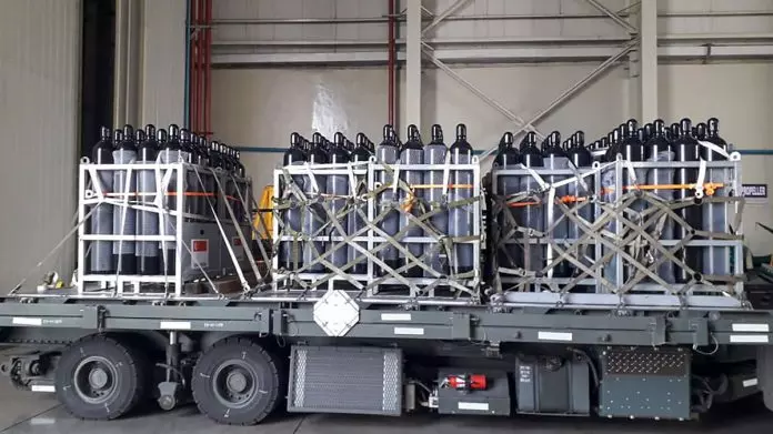 17 മെഡിക്കൽ ഉപകരണങ്ങൾ ഇറക്കുമതി ചെയ്യാൻ കേന്ദ്ര അനുമതി 17 മെഡിക്കൽ ഉപകരണങ്ങൾ ഇറക്കുമതി ചെയ്യാൻ കേന്ദ്ര അനുമതി