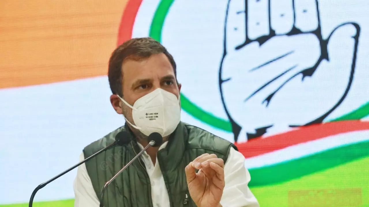 കോവിഡ് കാലത്തും സര്ക്കാര് രണ്ടായിരം കോടിയുടെ പാര്ലമെന്റ് നിര്മാണത്തില് കോവിഡ് കാലത്തും സര്ക്കാര് രണ്ടായിരം കോടിയുടെ പാര്ലമെന്റ് നിര്മാണത്തില്