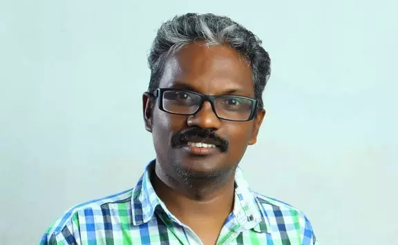 അധികാരത്തിലേറുന്ന സര്ക്കാര് ഉറപ്പായും ഇവ പാലിക്കണം; പുതിയ സര്ക്കാരിന് മുന്നില് 16 ഇന നിര്ദ്ദേശങ്ങള് വെച്ച് ഡോ.ബിജു അധികാരത്തിലേറുന്ന സര്ക്കാര് ഉറപ്പായും ഇവ പാലിക്കണം; പുതിയ സര്ക്കാരിന് മുന്നില് 16 ഇന നിര്ദ്ദേശങ്ങള് വെച്ച് ഡോ.ബിജു