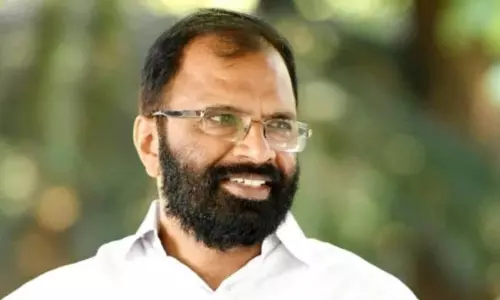 കൈവിട്ട നിലമ്പൂർ തിരിച്ചുപിടിക്കാൻ പാർട്ടി വിശ്വസിച്ചേൽപിച്ചു; ഫലമറിയാൻ കാത്തുനിൽക്കാതെ വിയോഗവും