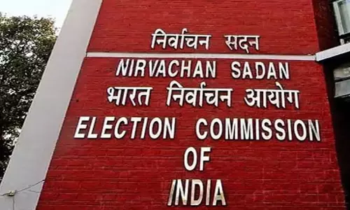 ഭര്‍ത്താവിനെ കൊന്നത് തെരഞ്ഞെടുപ്പ് കമ്മീഷന്‍: പരാതിയുമായി ബംഗാളില്‍ കോവിഡ് ബാധിച്ച് മരിച്ച തൃണമൂല്‍ സ്ഥാനാര്‍ഥിയുടെ ഭാര്യ