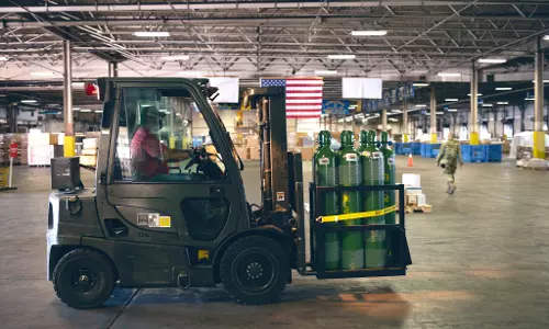 യു.എസിന്റെ കോവിഡ് സഹായങ്ങള് ഇന്ന് എത്തിത്തുടങ്ങും യു.എസിന്റെ കോവിഡ് സഹായങ്ങള് ഇന്ന് എത്തിത്തുടങ്ങും