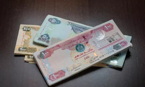 യുഎഇയിൽ കള്ളപ്പണം തടയാൻ കടുത്ത നടപടി