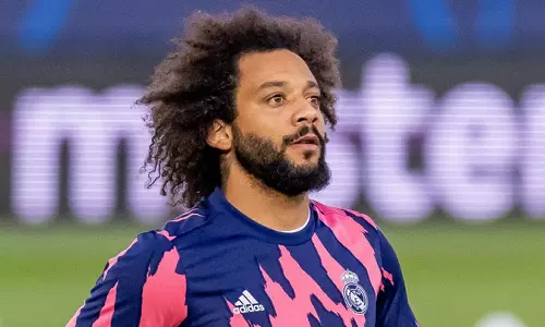 മാഴ്‌സലോക്ക് ഇലക്ഷൻ ഡ്യൂട്ടി; ചാമ്പ്യൻസ് ലീഗ് രണ്ടാംപാദം നഷ്ടമായേക്കും