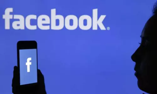 #ResignModi പോസ്റ്റുകള്‍ നീക്കാന്‍ ഫേസ്ബുക്കിനോട് ആവശ്യപ്പെട്ടിട്ടില്ലെന്ന് കേന്ദ്രം