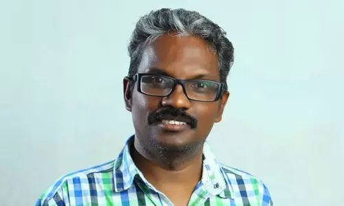 അധികാരത്തിലേറുന്ന സര്ക്കാര് ഉറപ്പായും ഇവ പാലിക്കണം; പുതിയ സര്ക്കാരിന് മുന്നില് 16 ഇന നിര്ദ്ദേശങ്ങള് വെച്ച് ഡോ.ബിജു അധികാരത്തിലേറുന്ന സര്ക്കാര് ഉറപ്പായും ഇവ പാലിക്കണം; പുതിയ സര്ക്കാരിന് മുന്നില് 16 ഇന നിര്ദ്ദേശങ്ങള് വെച്ച് ഡോ.ബിജു