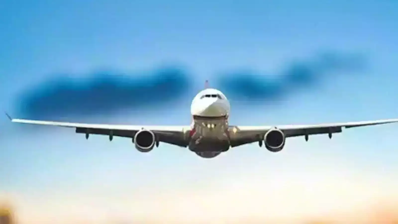 ഇന്ത്യക്കാര്‍ക്കുള്ള പ്രവേശന വിലക്ക് യു.എ.ഇ നീട്ടി