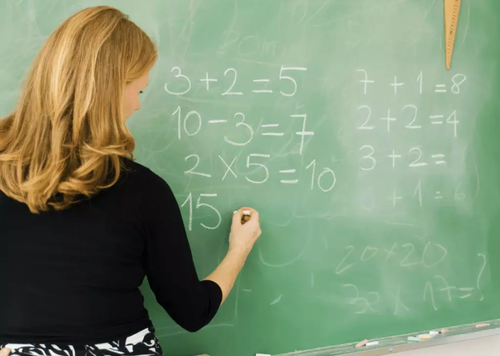 കുവൈത്തിൽ അധ്യാപകക്ഷാമം; വിദേശികളെ തിരികെയെത്തിക്കാൻ ആവശ്യം കുവൈത്തിൽ അധ്യാപകക്ഷാമം; വിദേശികളെ തിരികെയെത്തിക്കാൻ ആവശ്യം