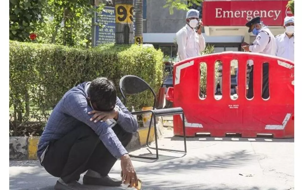 ഒന്നും ചെയ്യാന് കഴിയുന്നില്ല, ഉറങ്ങാനാവുന്നില്ല: ഡല്ഹിയില് രാഷ്ട്രപതി ഭരണം വേണമെന്ന് എഎപി എംഎല്എ ഒന്നും ചെയ്യാന് കഴിയുന്നില്ല, ഉറങ്ങാനാവുന്നില്ല: ഡല്ഹിയില് രാഷ്ട്രപതി ഭരണം വേണമെന്ന് എഎപി എംഎല്എ