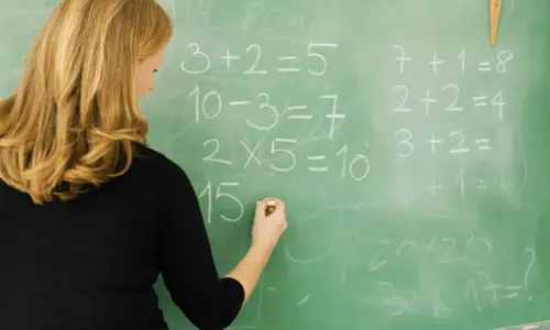 കുവൈത്തിൽ അധ്യാപകക്ഷാമം; വിദേശികളെ തിരികെയെത്തിക്കാൻ ആവശ്യം