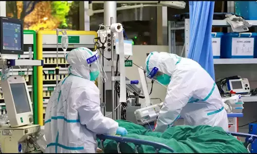 കോവിഡ് പോരാളികൾക്കും മക്കൾക്കും യുഎഇയുടെ സ്കോളർഷിപ്പ് കോവിഡ് പോരാളികൾക്കും മക്കൾക്കും യുഎഇയുടെ സ്കോളർഷിപ്പ്