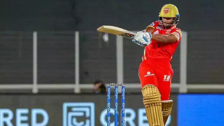 തന്റെ പ്രതിഫലത്തിന്റെ ഒരു ഭാഗം ഇന്ത്യക്ക് സഹായവാഗ്ദാനവുമായി നിക്കോളാസ് പൂരന് തന്റെ പ്രതിഫലത്തിന്റെ ഒരു ഭാഗം ഇന്ത്യക്ക് സഹായവാഗ്ദാനവുമായി നിക്കോളാസ് പൂരന്