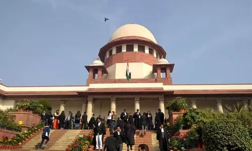 വാക്സിന്‍റെ വിലനിര്‍ണയവും വിതരണവും കമ്പനികളെ ഏല്‍പ്പിക്കരുതെന്ന് സുപ്രീംകോടതി