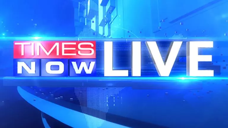 മുന്ഗണന കോവിഡ് വാര്ത്തകള്ക്ക്; ഇലക്ഷന് പ്രത്യേക കവറേജ് ഉണ്ടാവില്ലെന്ന് ടൈംസ് നൗ മുന്ഗണന കോവിഡ് വാര്ത്തകള്ക്ക്; ഇലക്ഷന് പ്രത്യേക കവറേജ് ഉണ്ടാവില്ലെന്ന് ടൈംസ് നൗ