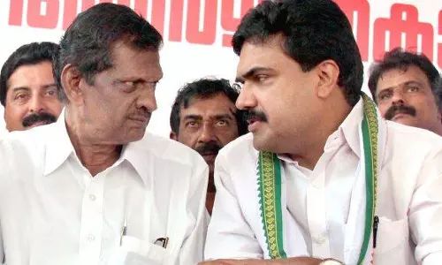 വിധി കാത്ത് കേരള കോണ്‍ഗ്രസുകള്‍; ജോസ്- ജോസഫ് വിഭാഗങ്ങള്‍ക്ക് നിർണ്ണായകം