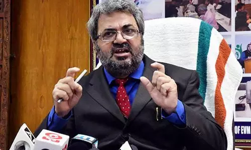 ഇന്ന് മുതല്‍ 4 വരെ ജാഥകള്‍ക്കും ഘോഷയാത്രകള്‍ക്കും വിലക്ക്