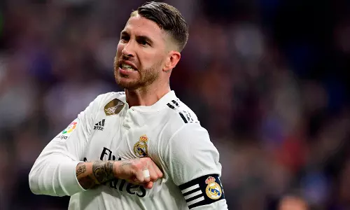 ഇന്ത്യയുടെ അവസ്ഥയില്‍ ആശങ്ക; സഹായം അഭ്യര്‍ഥിച്ച് റാമോസ്